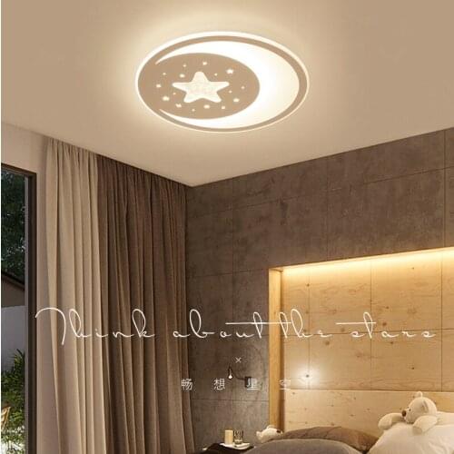 Nordic lotus flower crystal light hallway lamp LED ceiling lamp Ceiling Lamp Fixtures cafe hotel ceiling lamp kitchen fixtures