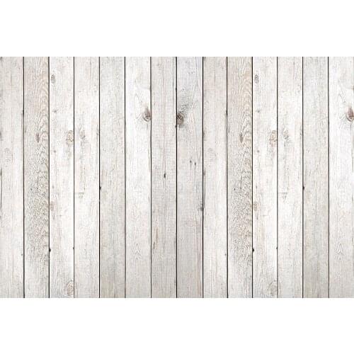 Texture wood backgrounds photography vinyl fotografia kids clothes photo shooting backdrops for photo studio video props lv-2135