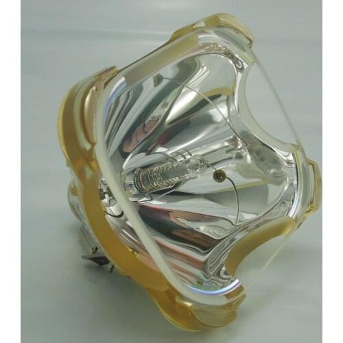 TLPL78 Original Projector Bulb For TOSHIBA TLP-380 / TLP-380U / TLP-381 / TLP-381U / TLP-780 / TLP-780E / TLP-780J