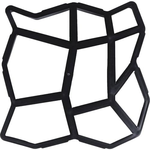 Формы для тротуарной плитки ZMONH China At AliExpress