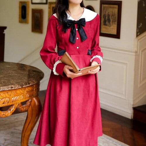 2021 LN0 plus size clothing for women vintage dress