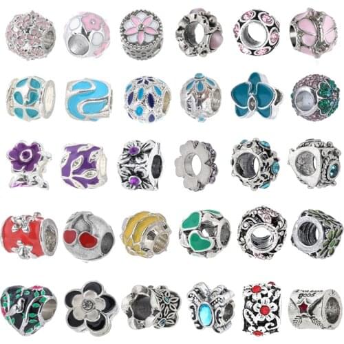 Красивые браслеты Boosbiy China At AliExpress