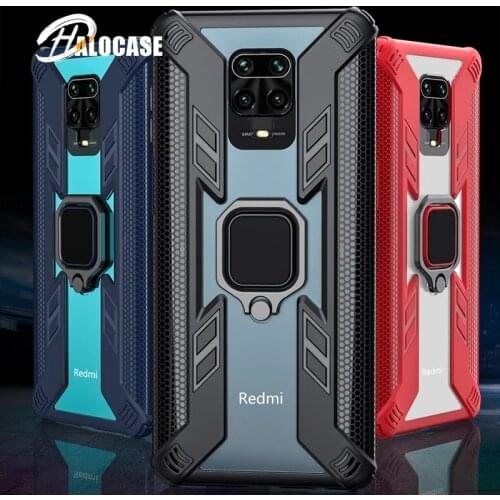 Poco X3 NFC F2 Pro Case Funda for Xiaomi Redmi Note 9 9S Funda for Redmi Note 8T 7 8 9 Pro Case for Mi 10 Pro 8 A3 Lite Case