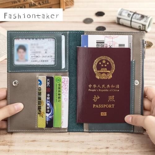 Fashiontaker SIM Card Trays