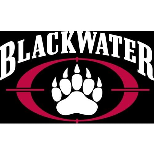 90*150cm Protect Security Company flag