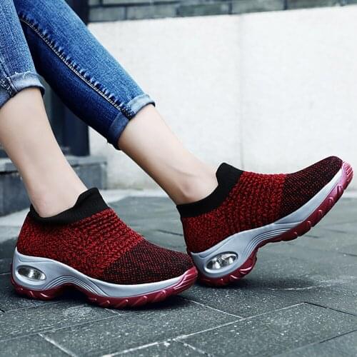 Inxianmarlu Womens Shoes