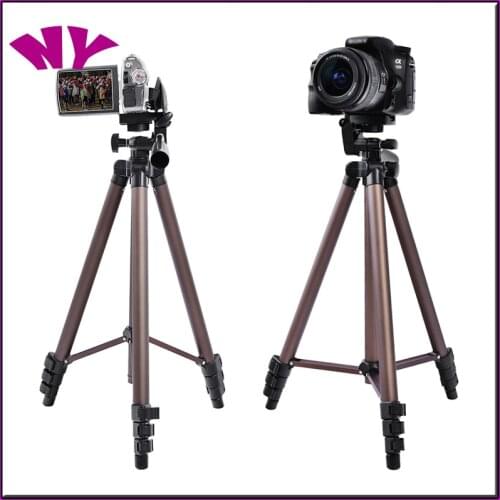 JUNDNE Camera Tripods