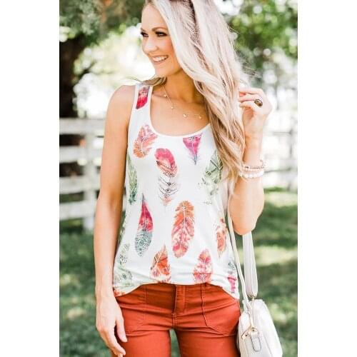 Justboom Women's T-shirts