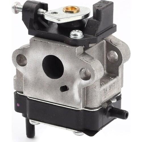 Carburetor Carb WYC7 For Walbro WYC-7-1 Toro 308480001 F-Series Grass Trimmer BM25 SC254 TORO F Series Ryobi & more 25cc