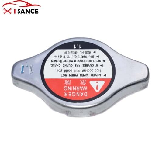 RADIATOR COOLANT CAP 16401-31520 1640131520 FOR TOYOTA Avalon Prius Camry Highlander Sequoia Tundra Venza