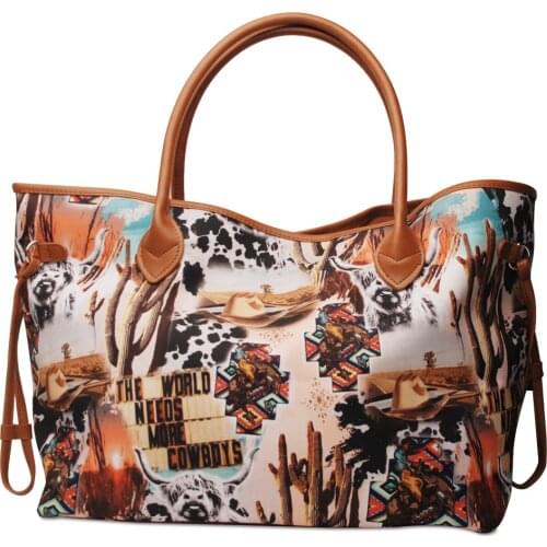 MRIGHT Womens Summer Bags
