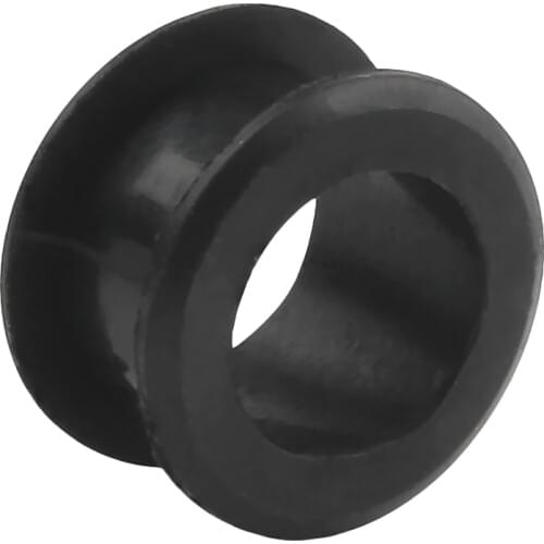 New Shift Shifter Cable Bushing Fit for Toyota Corolla 2003-2008 33820-02370B