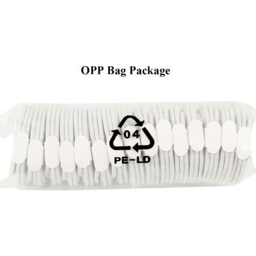 Wholesale 1M/3ft OD3.0 144 Braided One-piece 8pin USB Cable for Phone 11 XS Max XR X 8 7 6 5 White High Quality 100pcs/lot