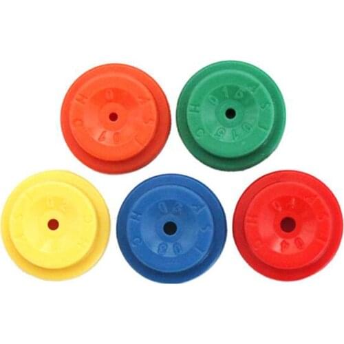 Hollow Cone Nozzles Agriculture Spray Nozzle 85degree Hollow Cone Spray Nozzle Drone Nozzle 80degree Hollow Cone Spray Nozzle