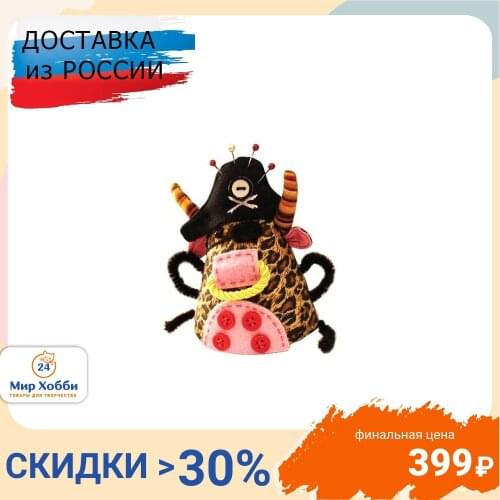 RTO Sewing Accessories