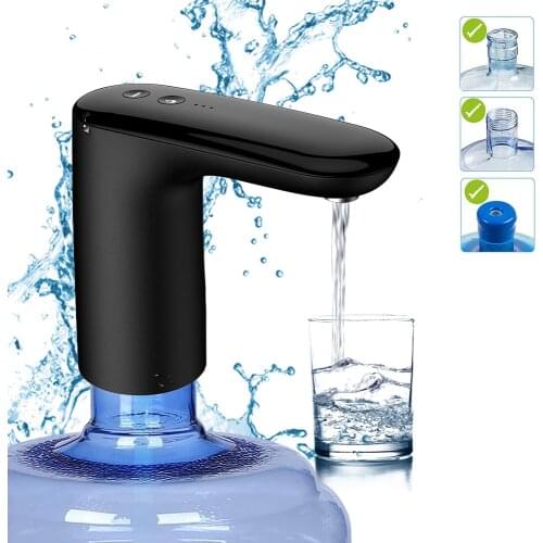 saengQ Home And Garden Products