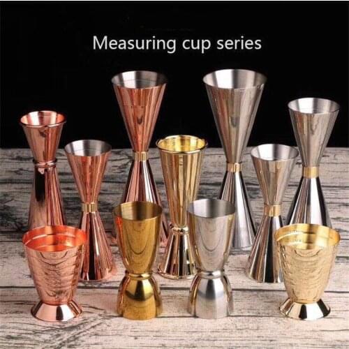 Пробки для вина Supple China At AliExpress