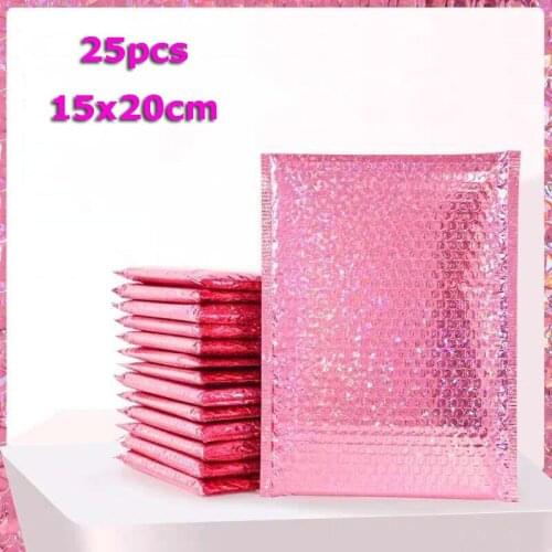 Конверты TECHTONGTUO China At AliExpress