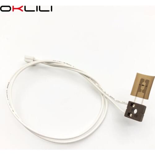 1PC X 1404-001541 Thermistor for Samsung SCX3200 SCX3205 SCX3400 SCX3405 ML1661 ML1666 ML1670 ML1675 ML1861 ML1865 ML2160 SF760