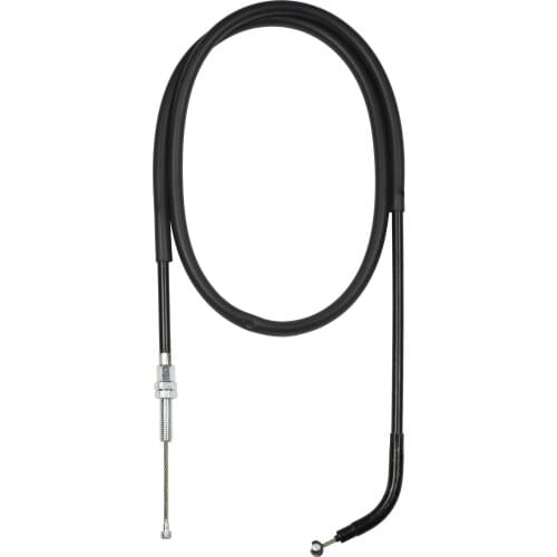 MotoMaster 427823 Clutch Cables for Suzuki DL650 AK7/AK8/AK9/AL0 V-Strom ABS (2007-2011)