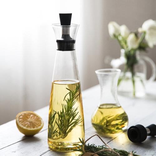 Наборы посуды ZHILU China At AliExpress