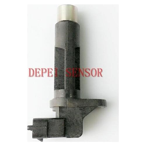 For Honeywell pressure sensor SNDH-H3C-G06,SNDHH3CG06