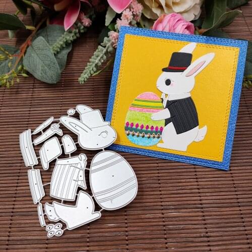 Enchanting Art Scrapbooking Goods