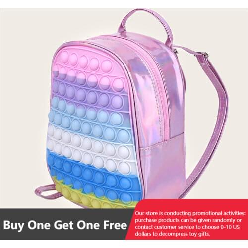 Funsarcar Stress Relief Toys