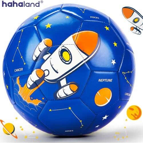 Hahaland Outdoor Toys