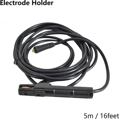 HMZDRZQL Welding Holders