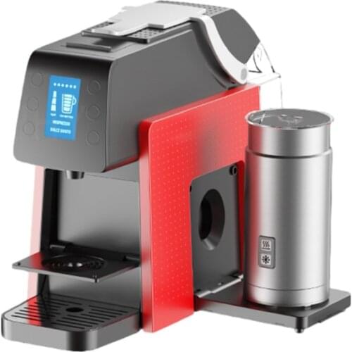 Кофемашины 小米有品 China At AliExpress