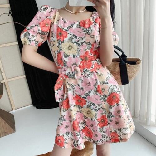 Летние платья бохо Ky&Q China At AliExpress