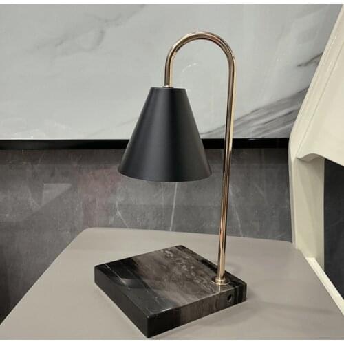 LIGHTINGSMILE Table Lamps