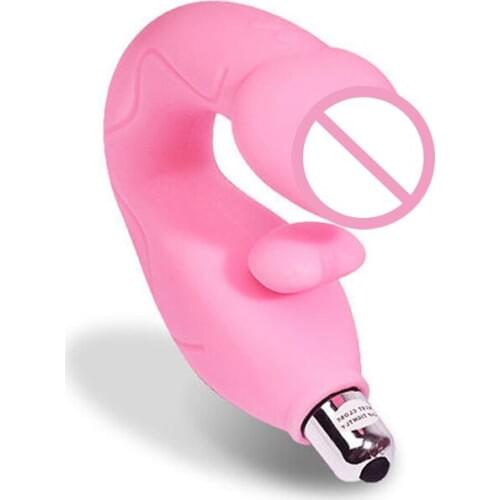 Prostate Massager, G Point Stimulate, Anal Massager, Male Vibrating, Adult Sex Toys, Sex Product