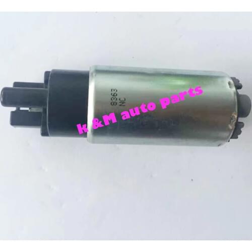 OEM : 195130-6712 1951306712 goodone fuel pump for toyota