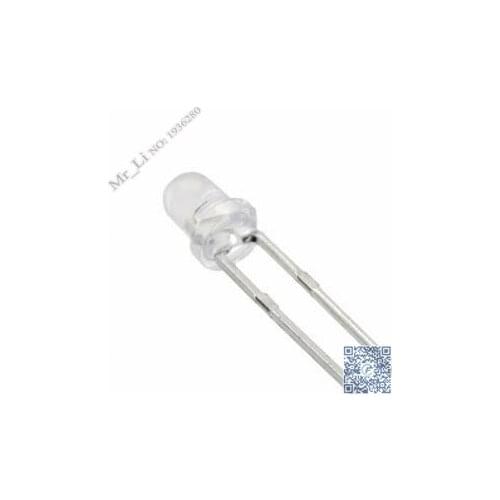 PT204-6C Sensor (Mr_Li)