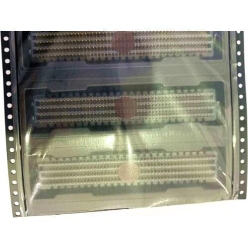 SEAM-50-02.0-S-08-2-A-K