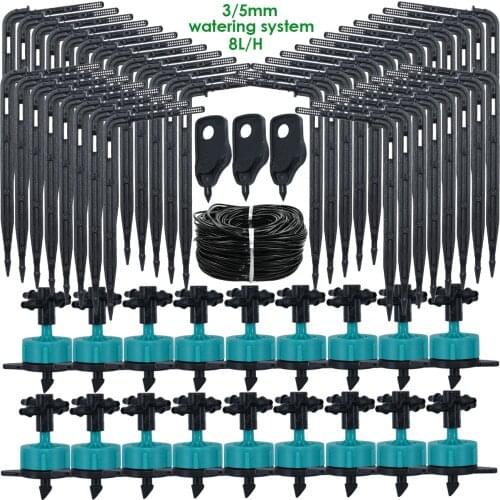 SPRYCLE Garden Hoses