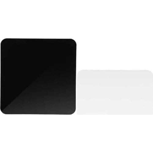 Отражатели для фотосъемки VBESTLIFE China At AliExpress