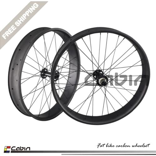Velosa Sport Bikes