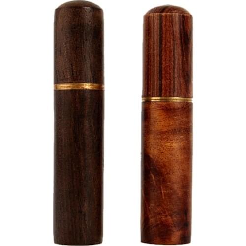 Шкатулки для рукоделия WHPHous China At AliExpress