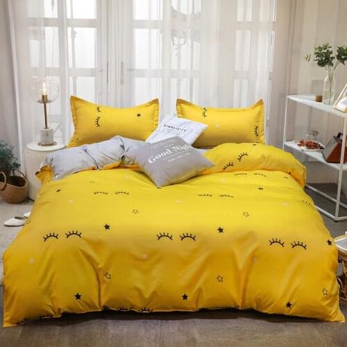 WINLIFE Baby Bedding