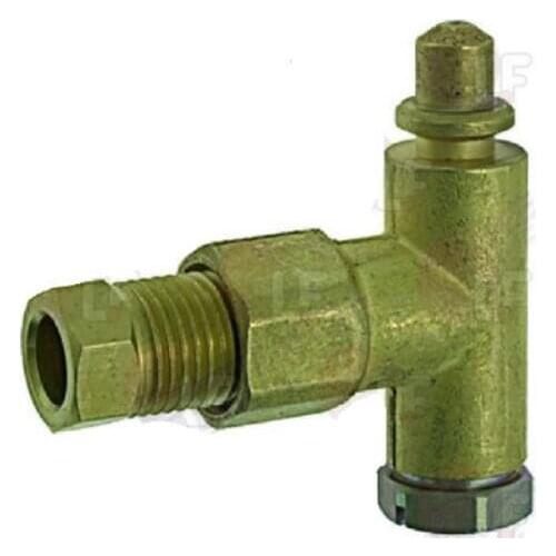 ANGELO PO 33A2900 PILOT WITH 0.35 mm ? JET