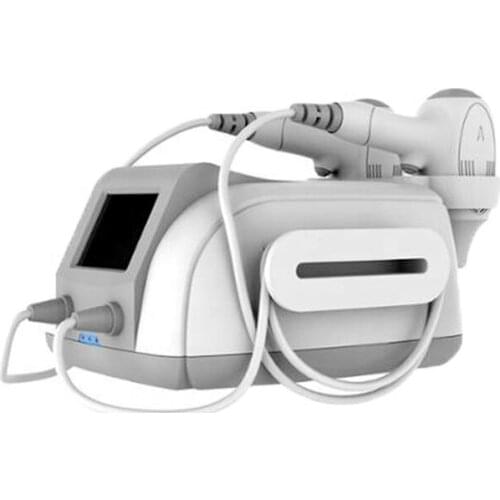 Distributors Wanted Home Use 808 Diode Laser Hair Removal Machine