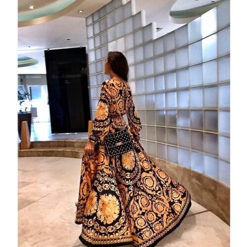 Summer Trendy Cute Baby + Shorts Set Bright Colors Bee Pattern Embroidery Elastic Waist Loose Version Clothing