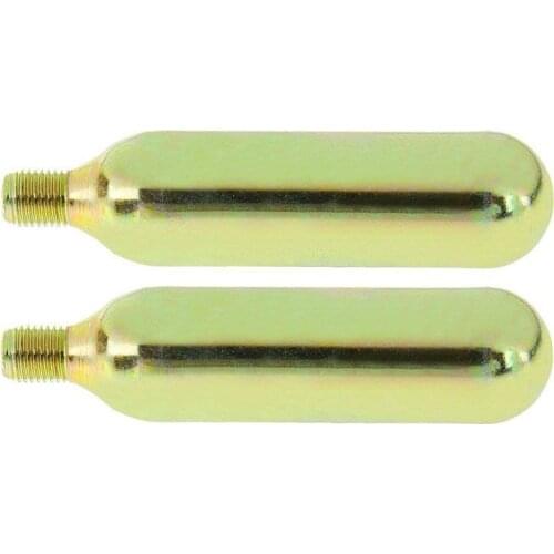 M-WAVE Bicycle Pumps