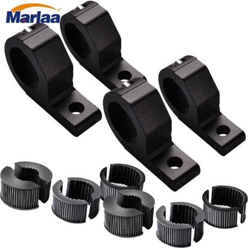 Marlaa Headlight Accessories