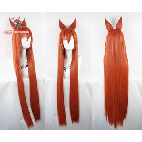 Mairimashita! Iruma-kun Headwear for cosplay costume Halloween Carnival Costume