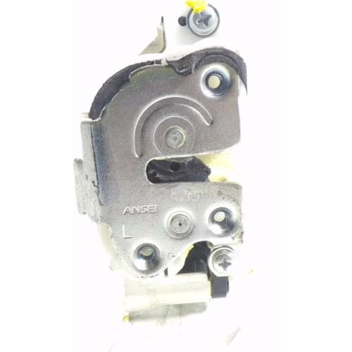 Мицубиси Travel Goods