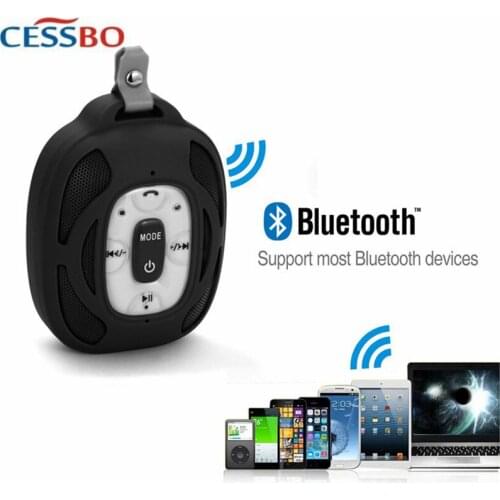 Solar Buletooth Speaker Mini Portable Wireless Handfree Call SD Card Audio Player Radio High Quality USB Solar Panel Music